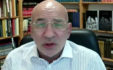 Эксперт оценил перспективы мирового нефтяного рынка и роль России в его трансформации