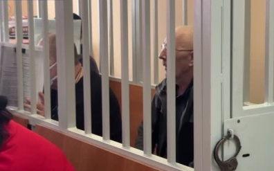 В Подмосковье вынесли приговор убийцам директора Гагаринского лицея