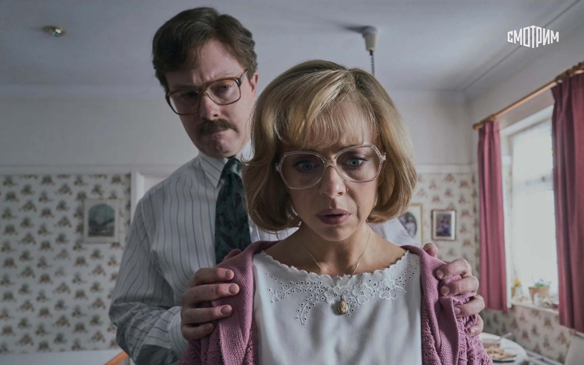 Гарри Поттер