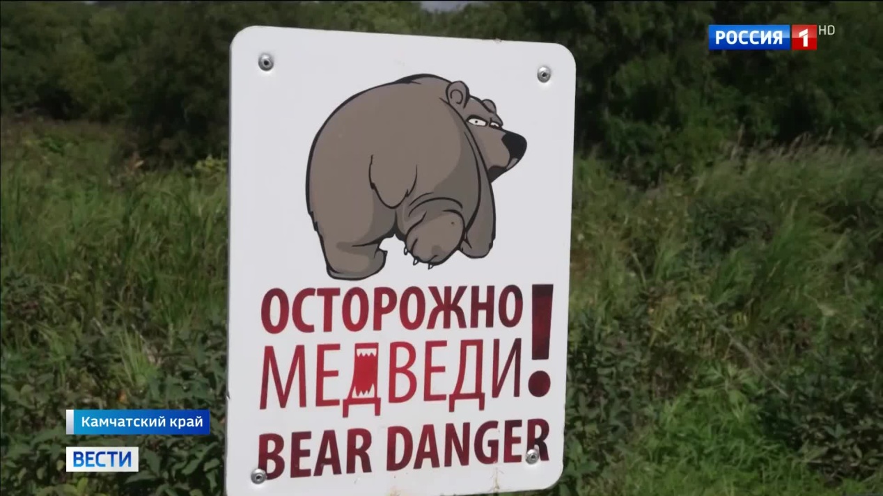 Вести