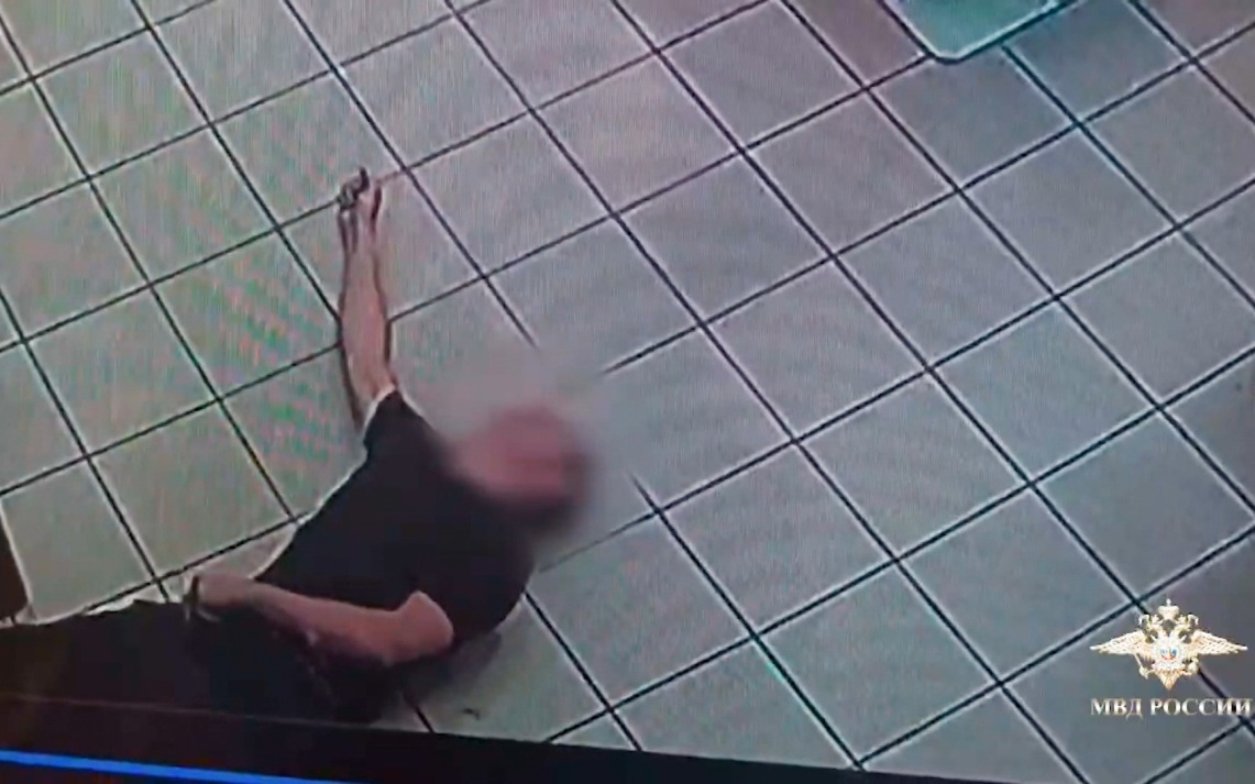 Умысел или болезнь: что стоит за жутким убийством многодетного отца в Волгограде