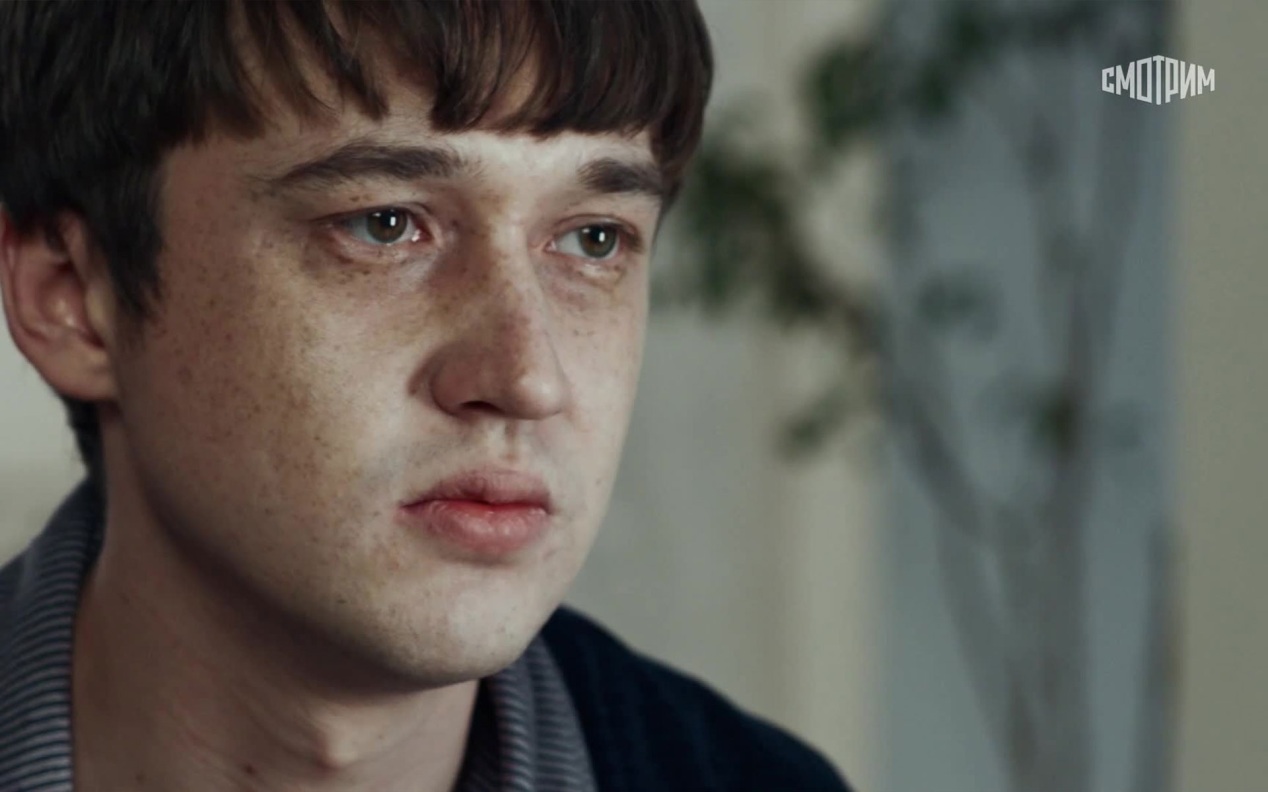 Без колебаний