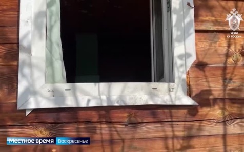 В регионе сохраняется медвежья угроза