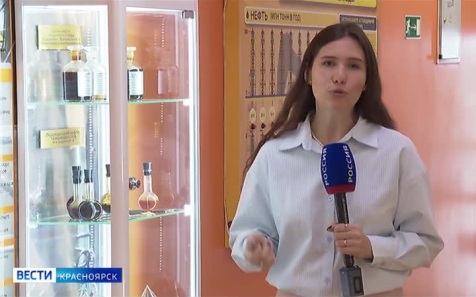 Глава региона вручил награды заслуженным педагогам