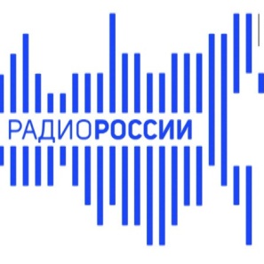Радио России. Биробиджан (тестирование)
