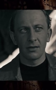 Евгений Евстигнеев. Великий и смешной