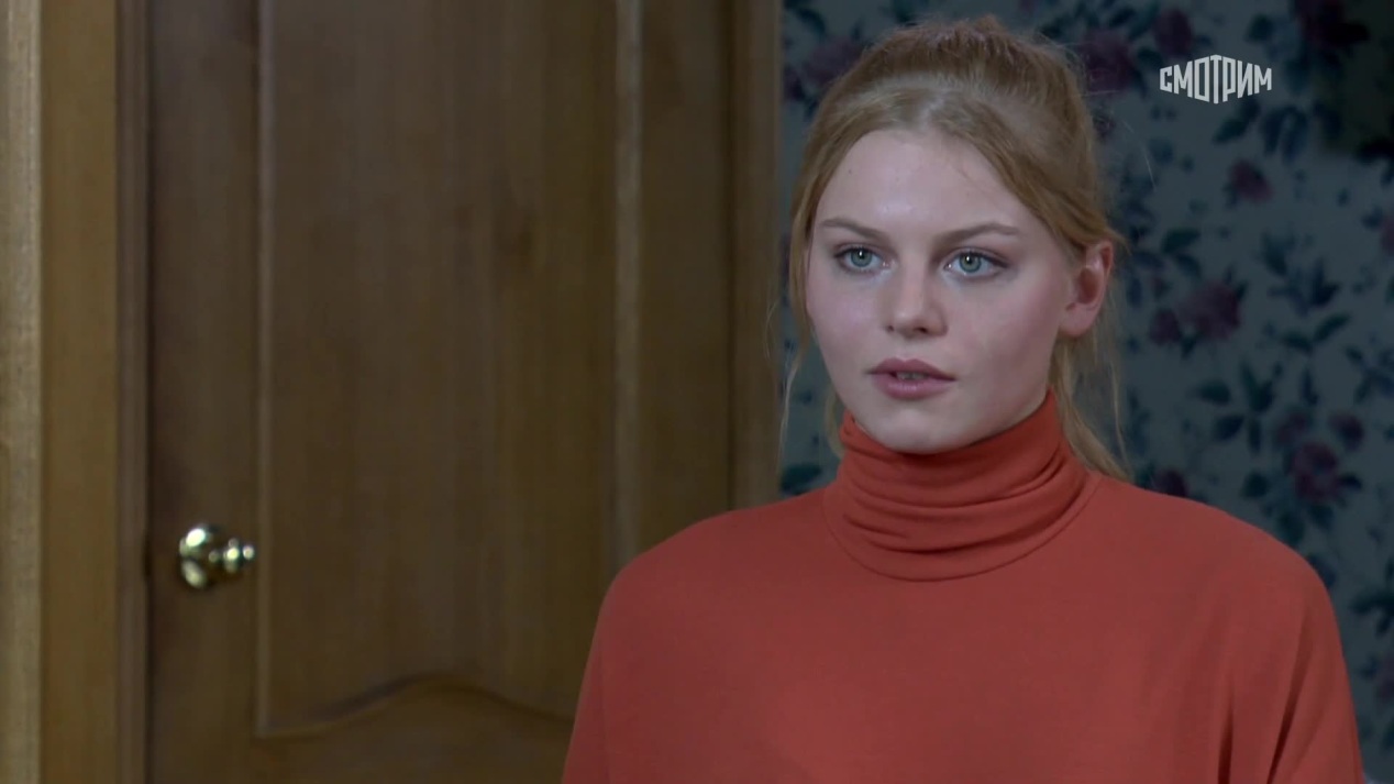 Обменяйтесь кольцами