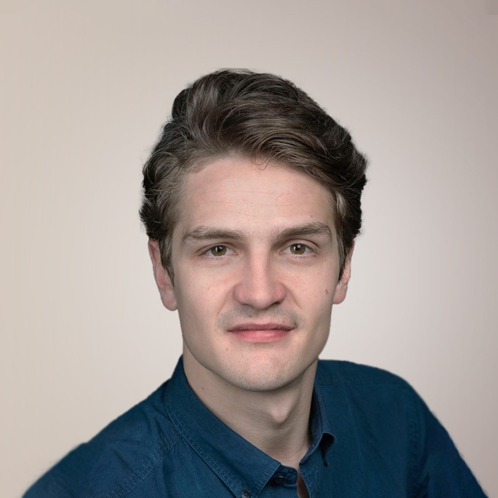 Дмитрий Миков