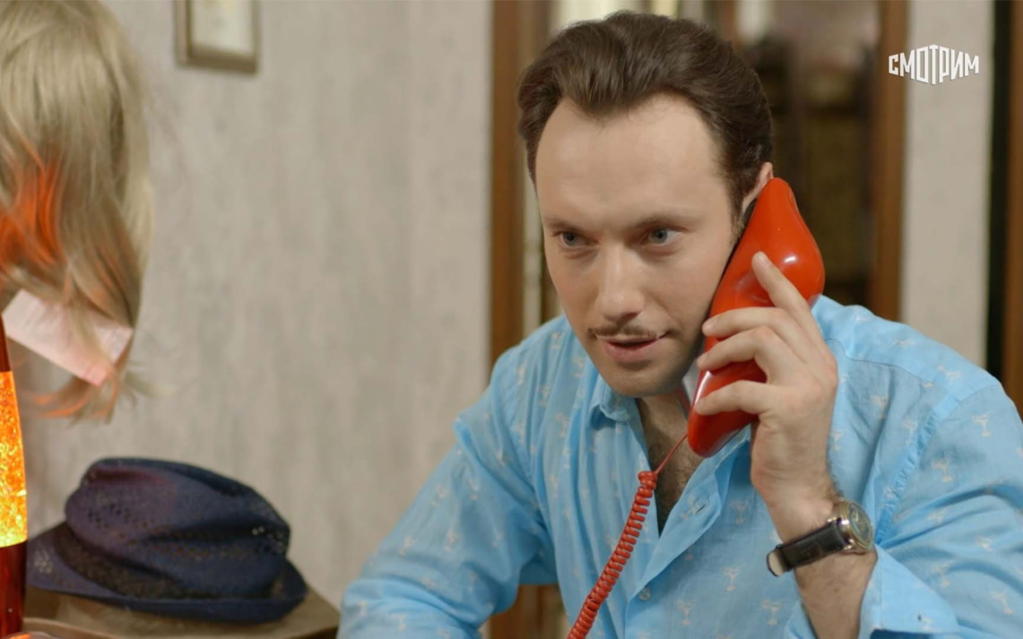 В бегах