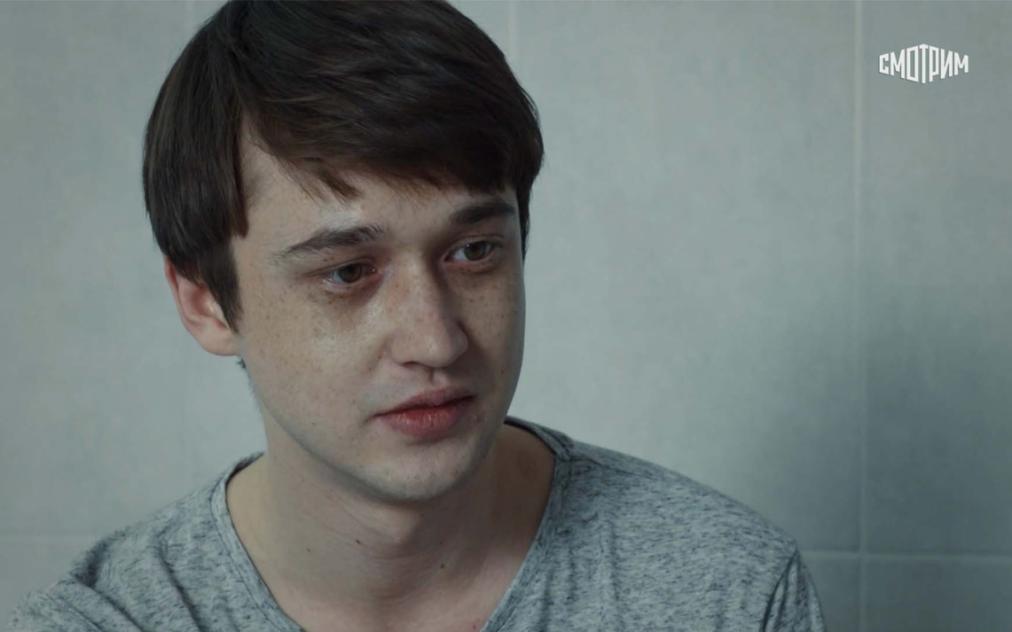 Без колебаний