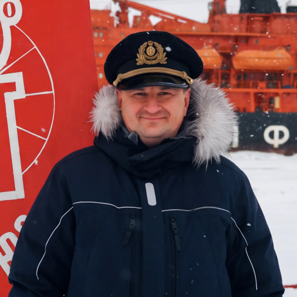 Руслан Сасов