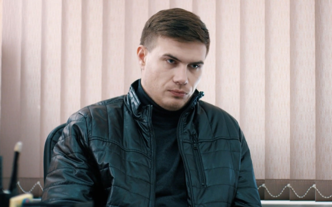 Ловушка для королевы