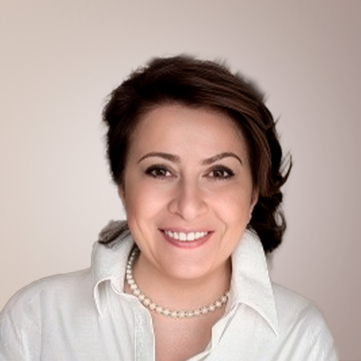 Белла Нисан