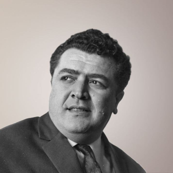 Зураб Анджапаридзе
