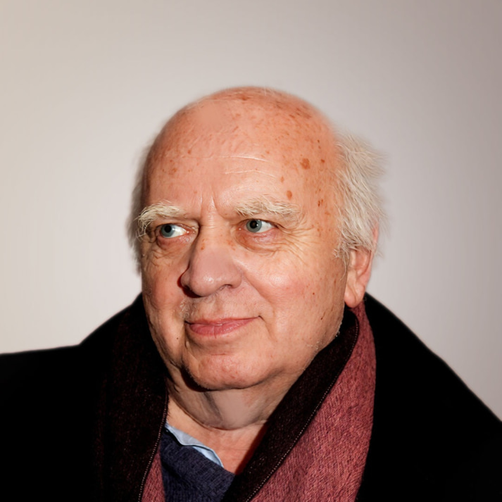 Сергей Баневич