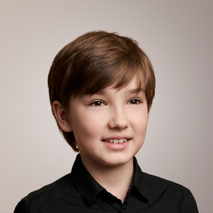 Антон Кобозев