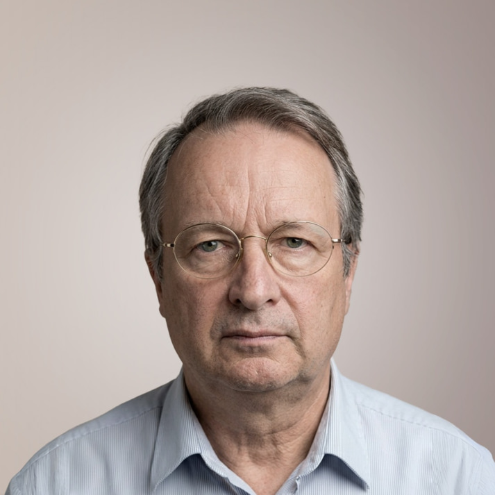 Александр Гонтовой
