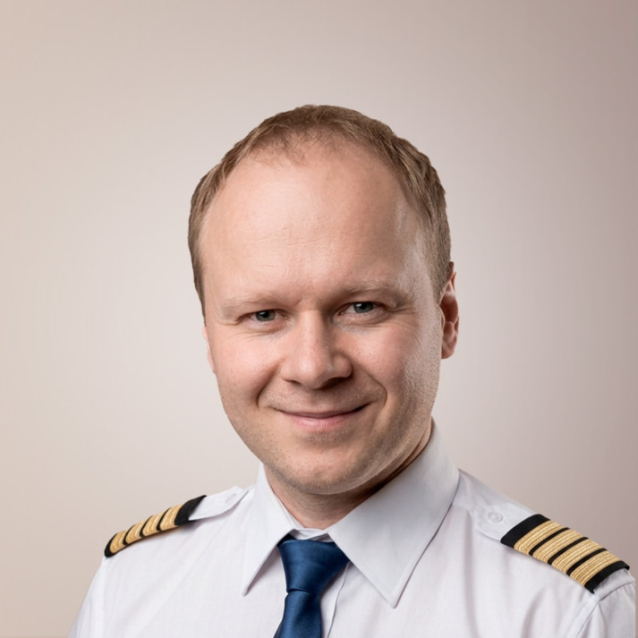 Алексей Герваш