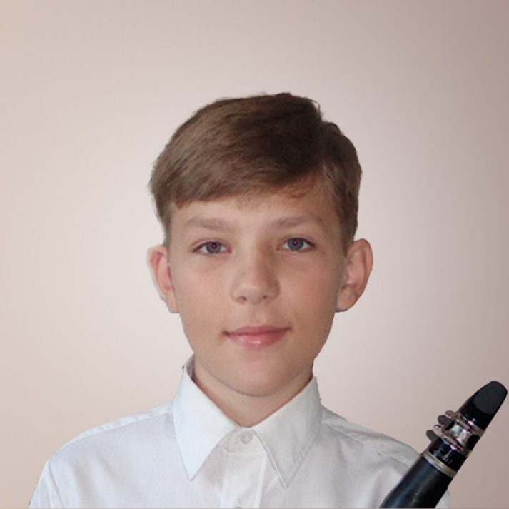 Александр Карачевцев