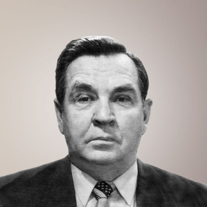 Григорий Кохан