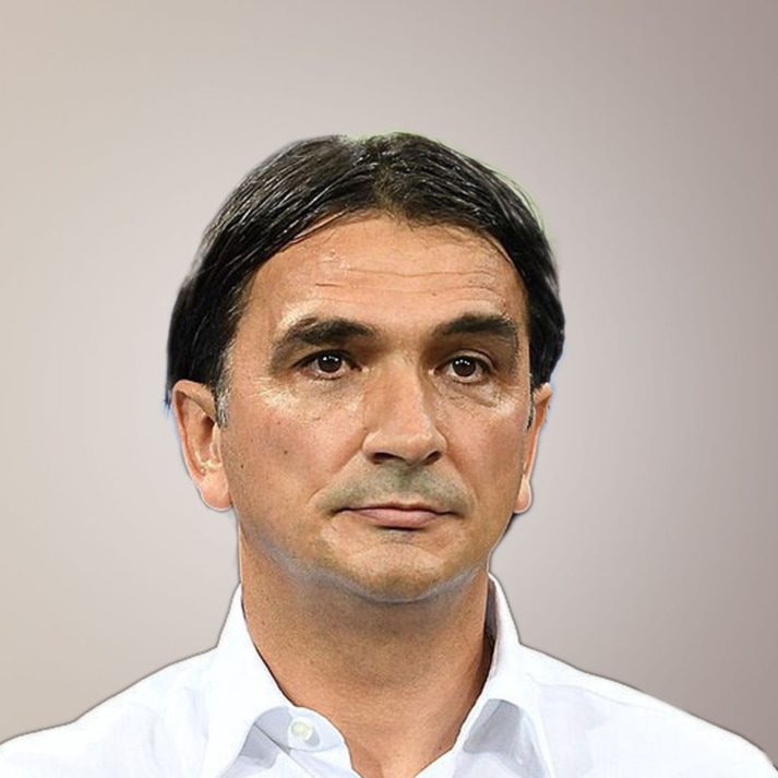Златко Далич