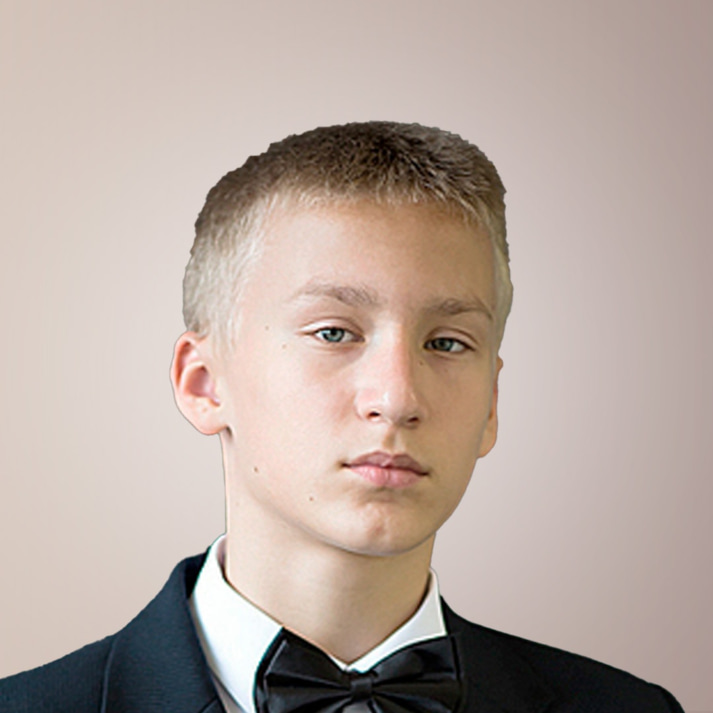 Руслан Усаев