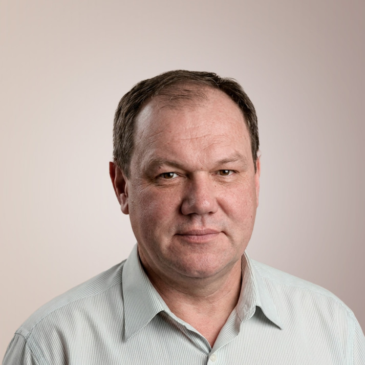 Сергей Шпилько