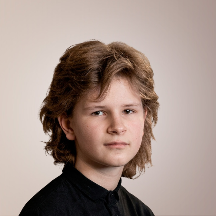 Алексей Савинков
