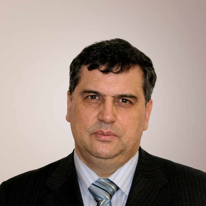 Александр Лобжанидзе