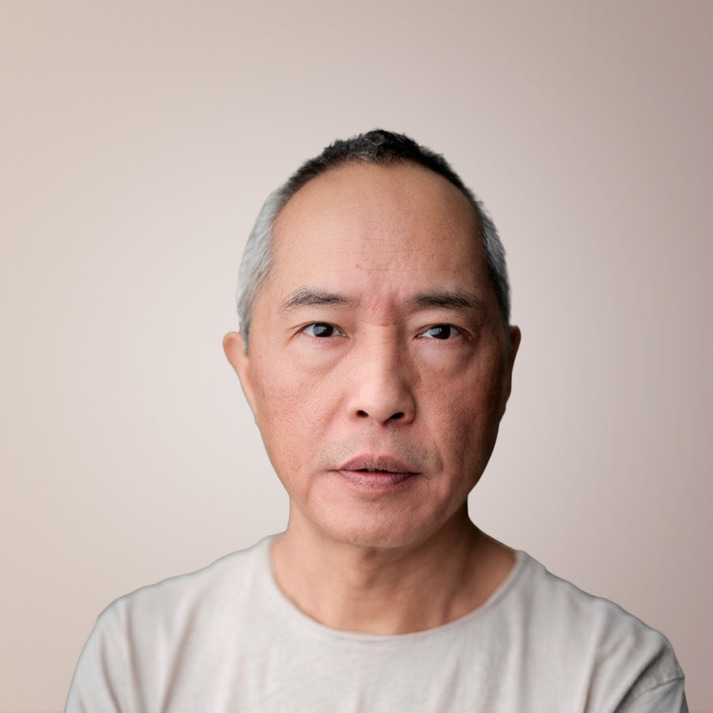Кен Люн