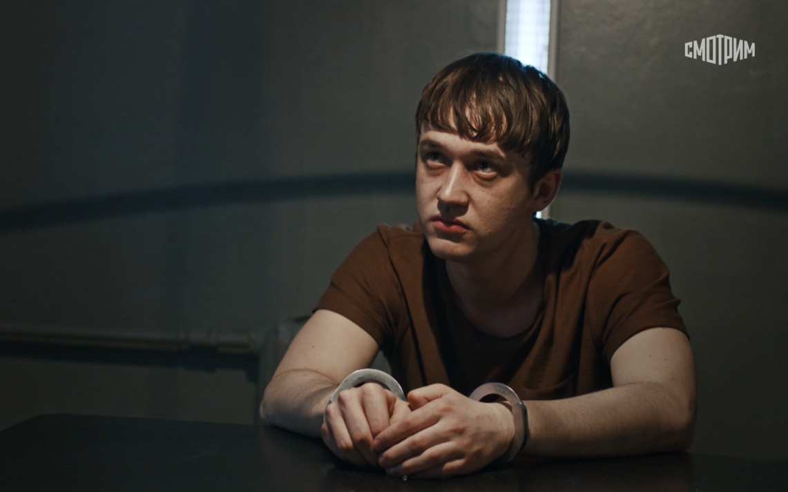 Без колебаний