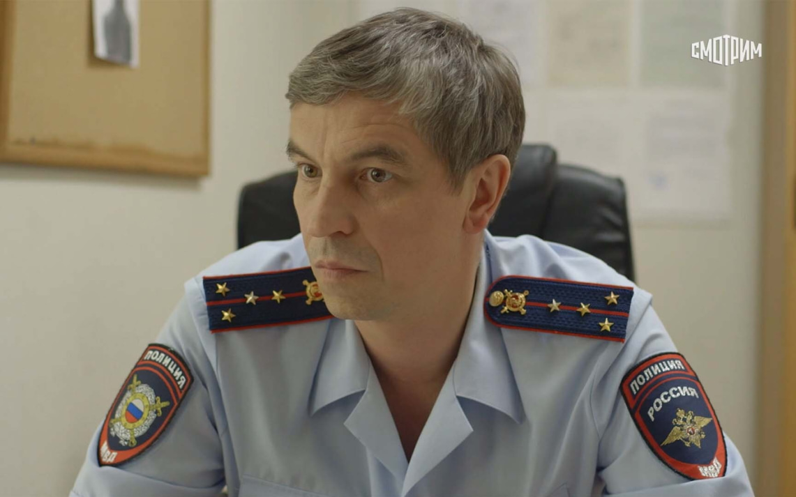 В бегах