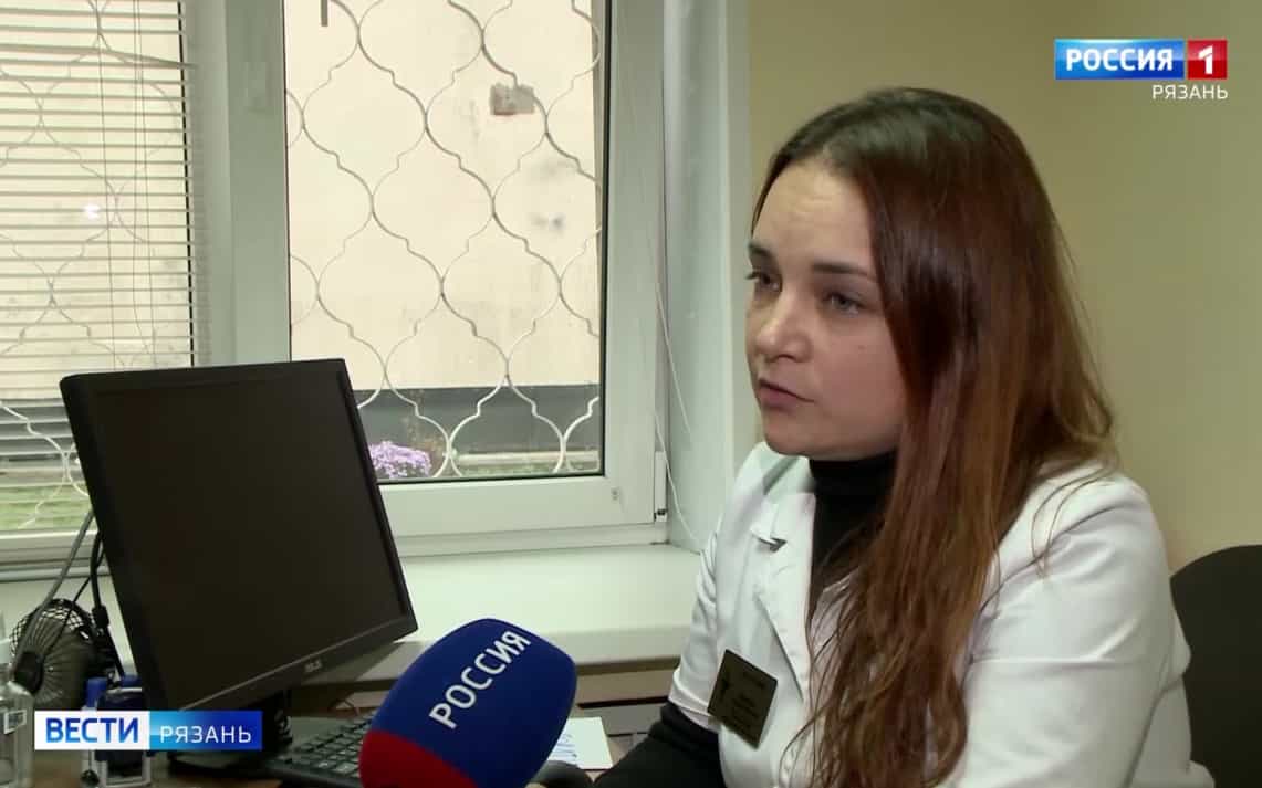 Получение или замена водительского удостоверения станет проще