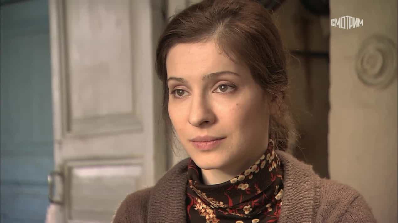 Только о любви