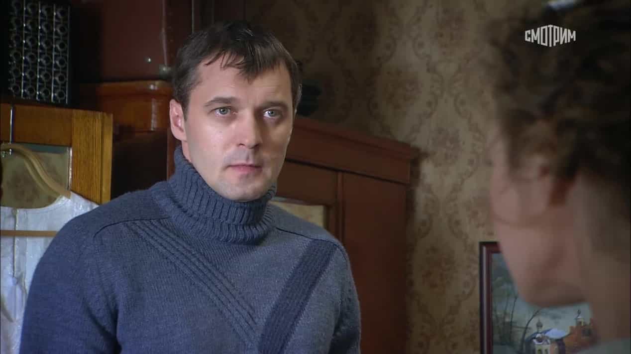 Только о любви
