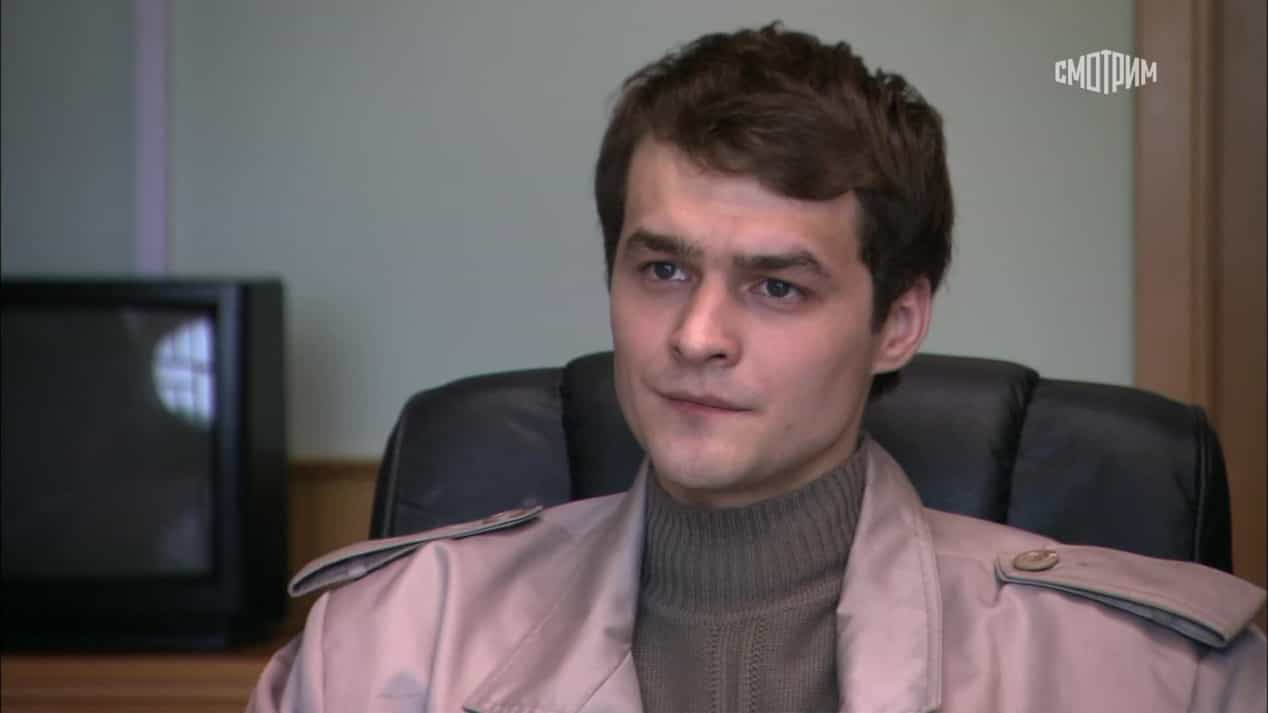 Только о любви
