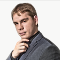 Николай Фомушин