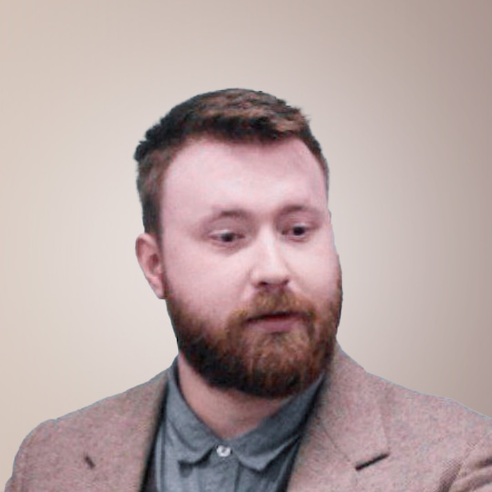 Александр Банщиков