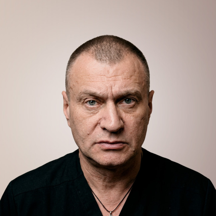 Отари Гогиберидзе