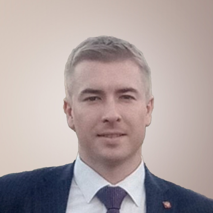 Ярослав Лебедев