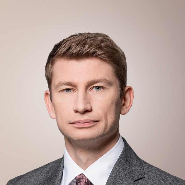 Никита Шнырев