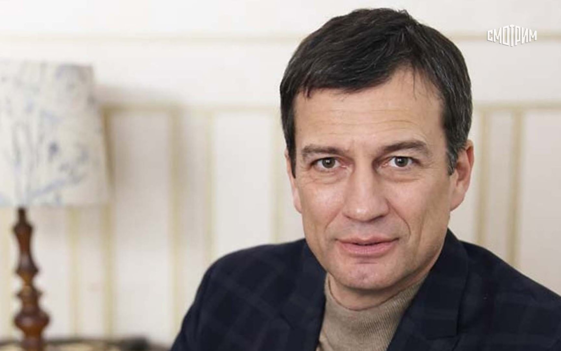 Земский доктор