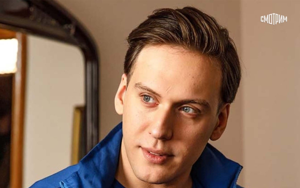 Земский доктор
