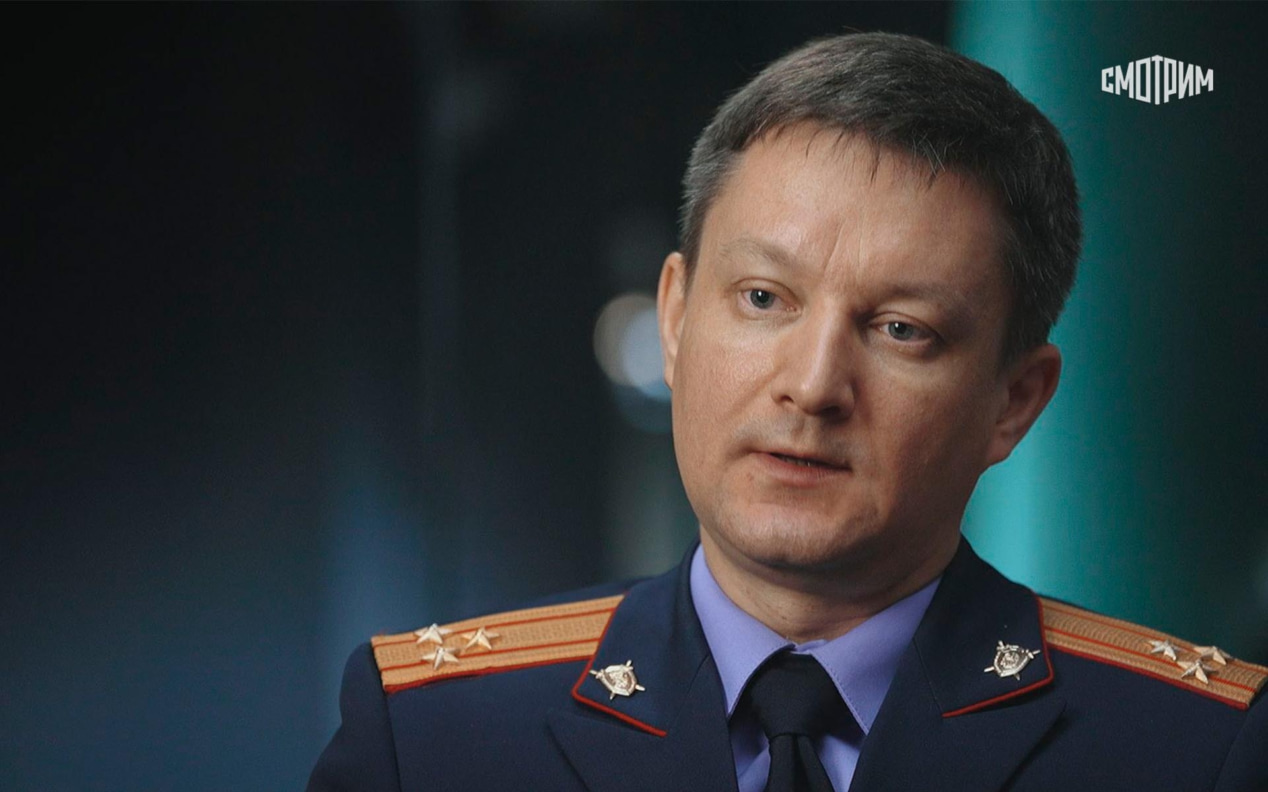 Не говори «Да»