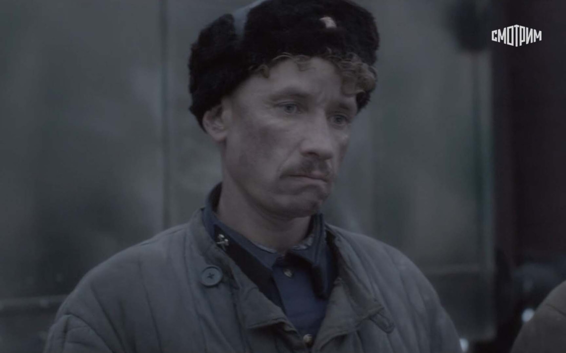 Коридор бессмертия