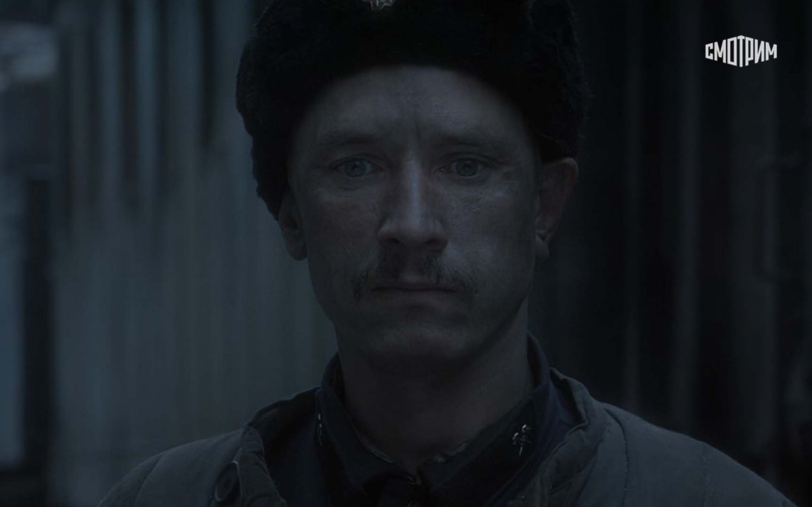 Коридор бессмертия