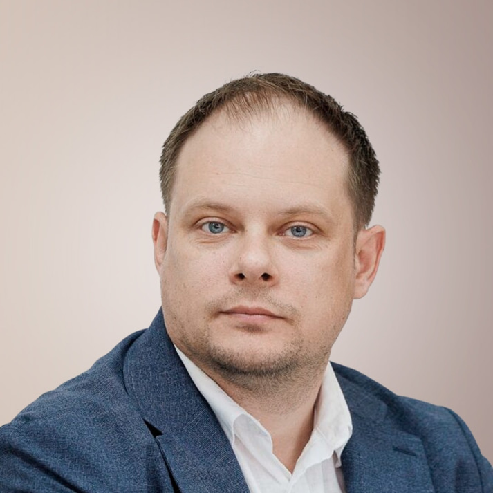 Андрей Сельский