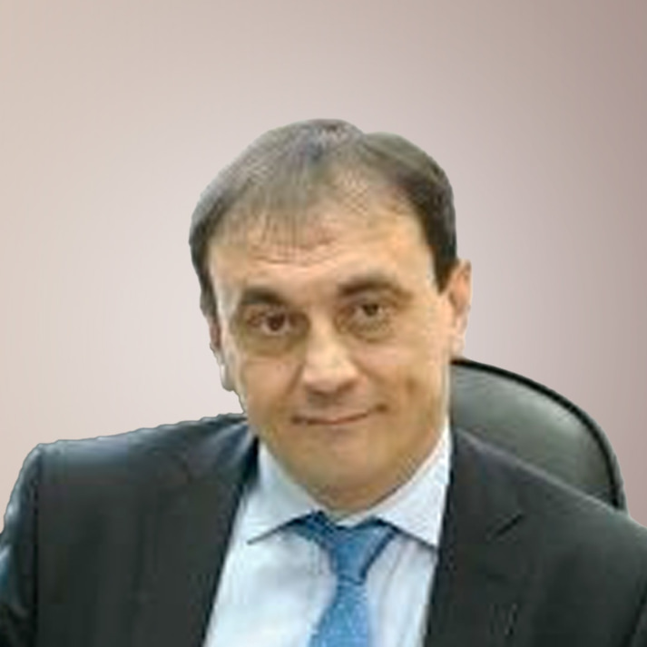 Леонид Головко