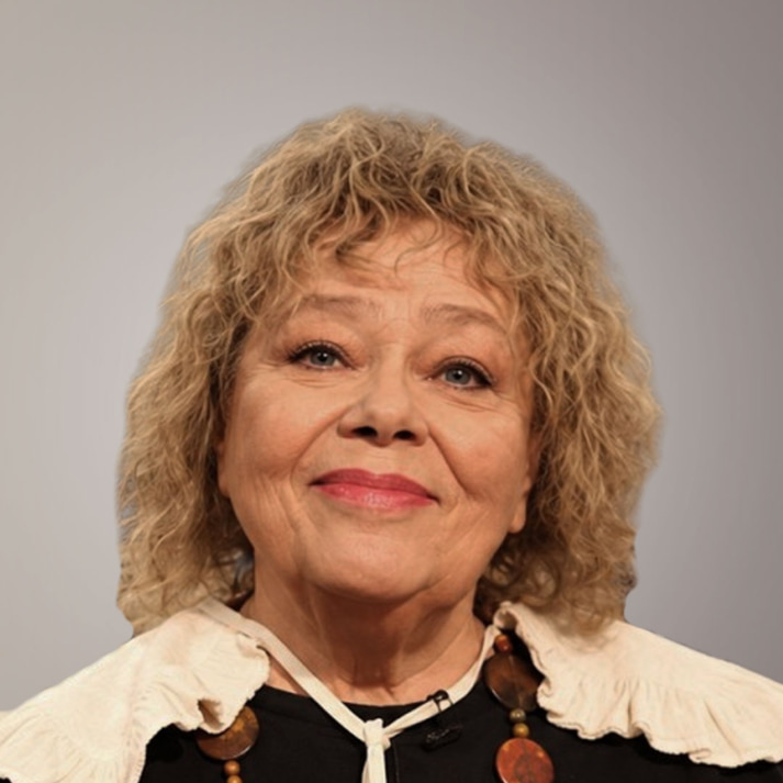 Екатерина Образцова