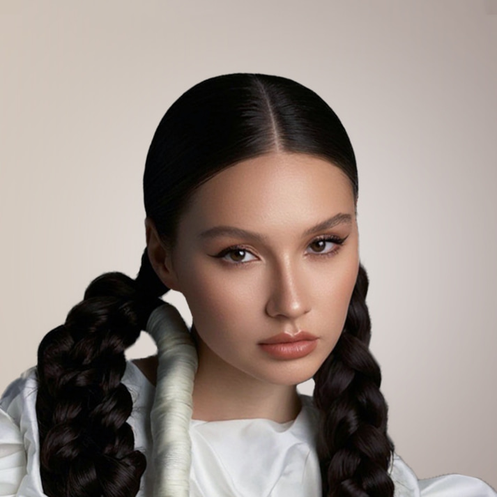 Адель Шайхитдинова